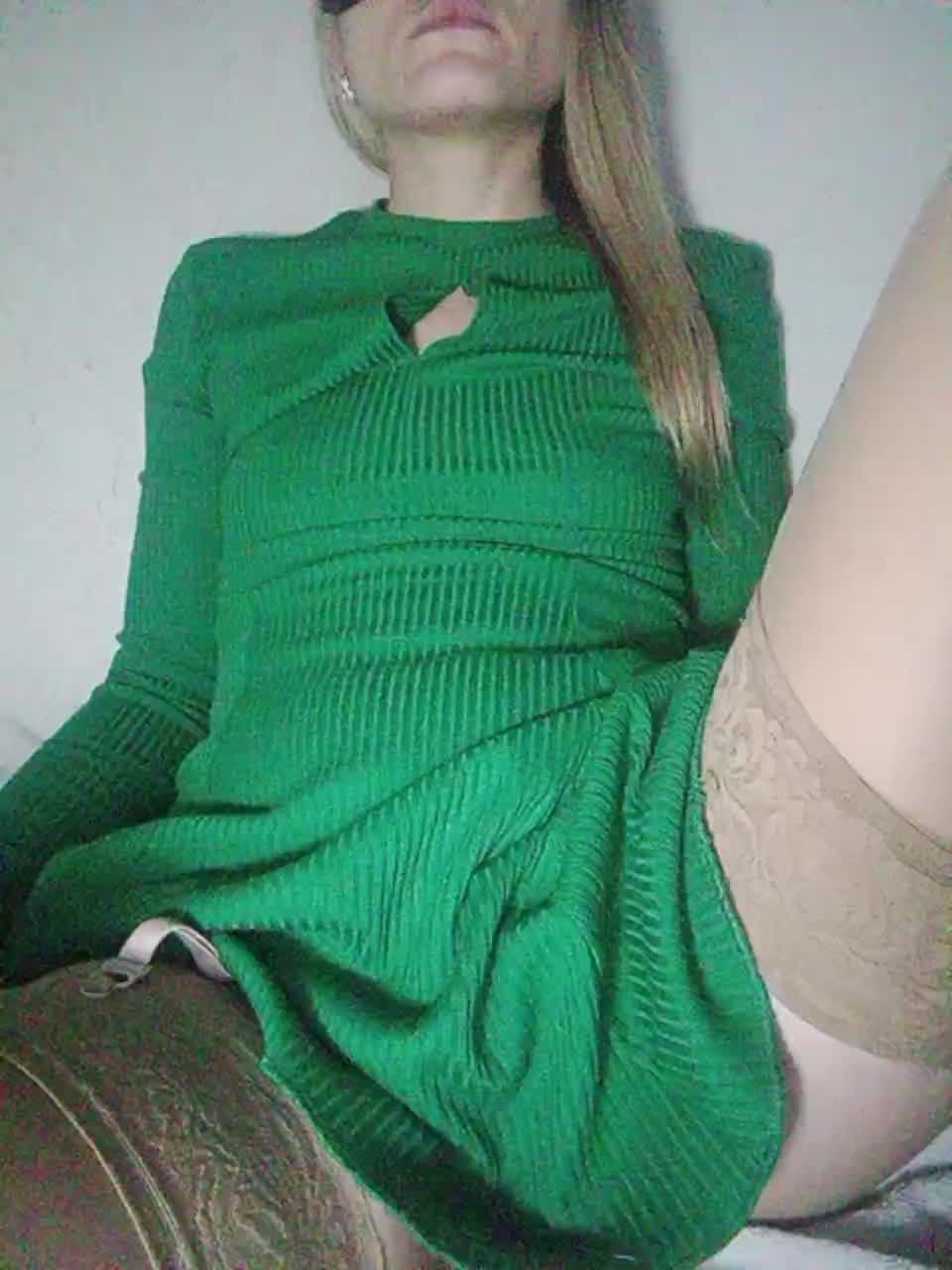 Dasha-56 Adult Chat November 14, 2025