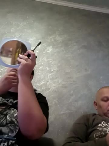 Greta_Tamar Adult Chat November 14, 2025