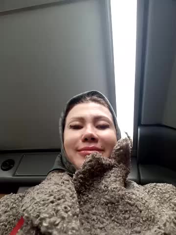 ROXOLANAA_SEXY Adult Chat November 14, 2025