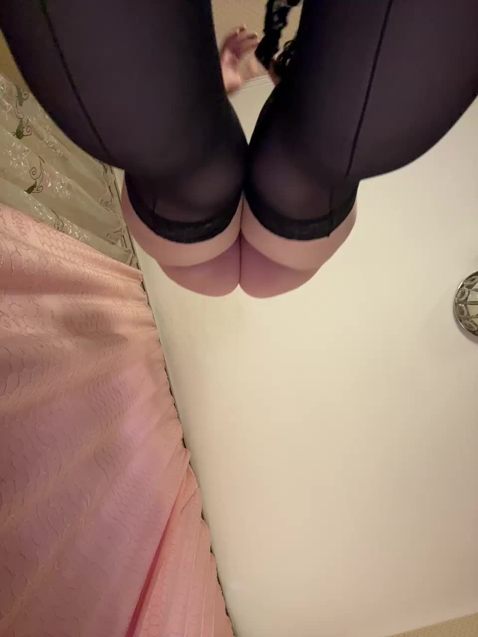 Gingernipple1 Adult Chat November 14, 2025