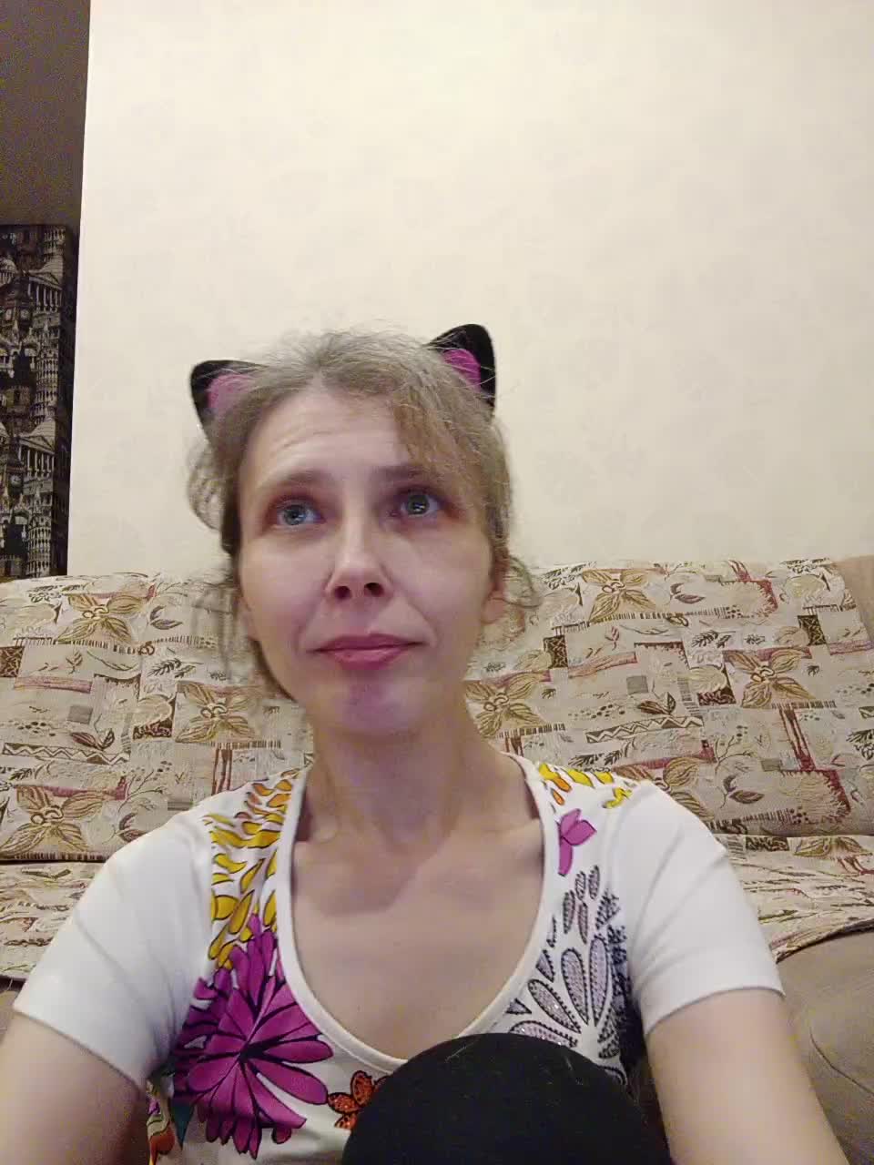 -Queen-Margo- Adult Chat November 14, 2025