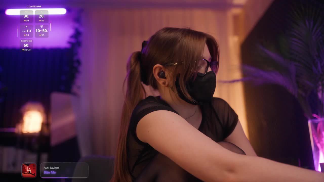 arimass Adult Chat November 14, 2025