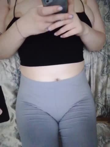 -Tiffany- Adult Chat November 14, 2025