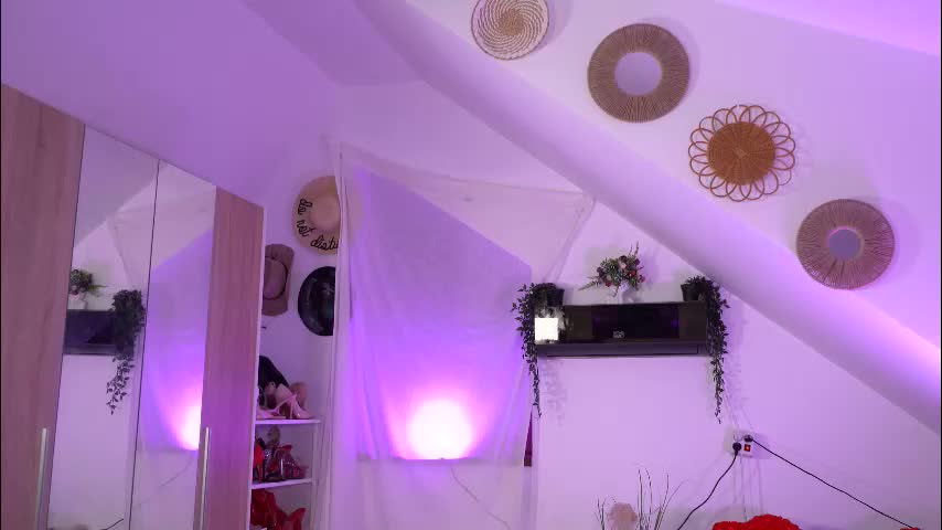 artofboobs Adult Chat November 14, 2025