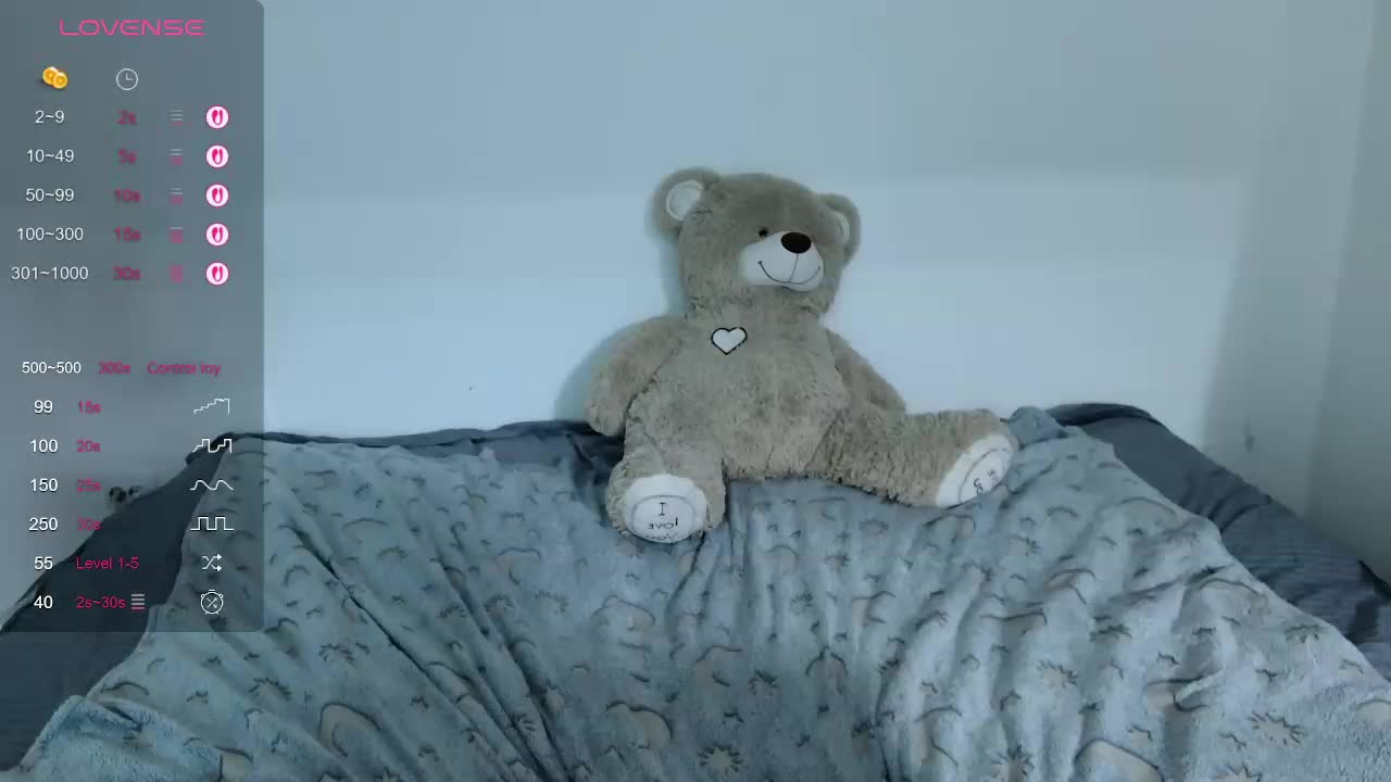 Mia_Wells Adult Chat November 14, 2025