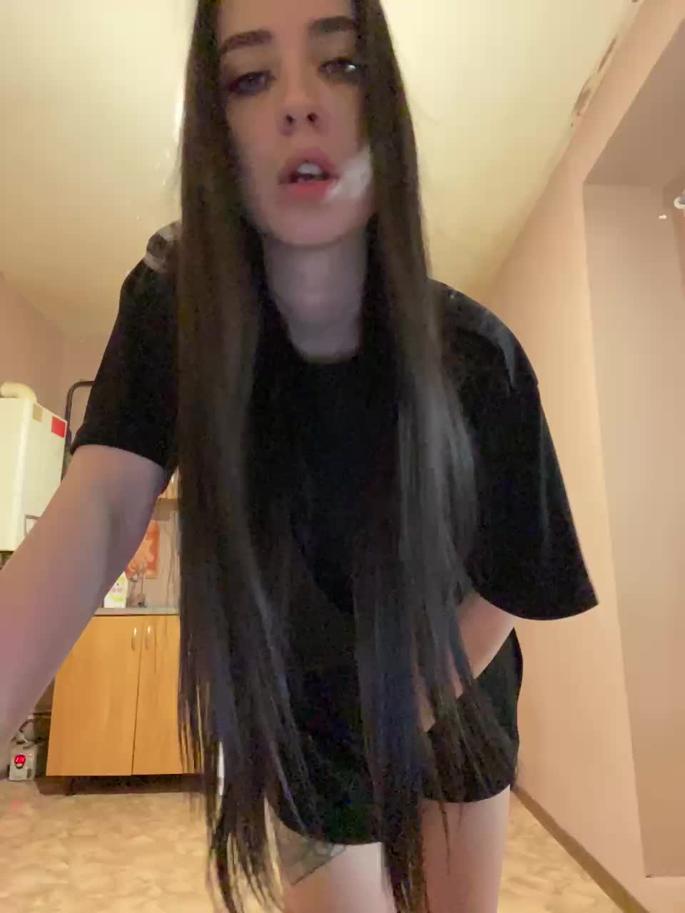 Hikikomori27 Adult Chat November 14, 2025