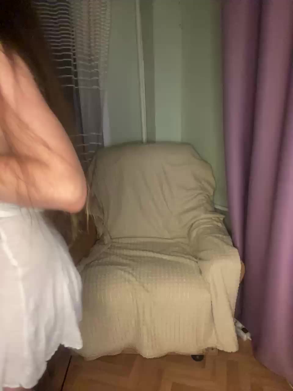 MayLily Adult Chat November 14, 2025