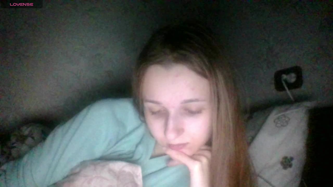 Mu1rka Adult Chat November 14, 2025