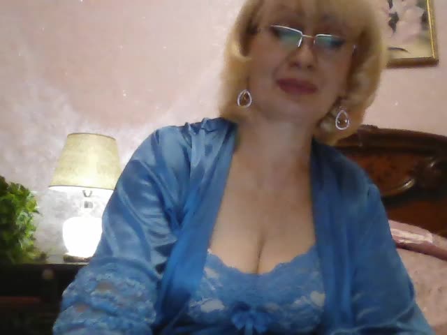 _mamasita_ Adult Chat November 14, 2025