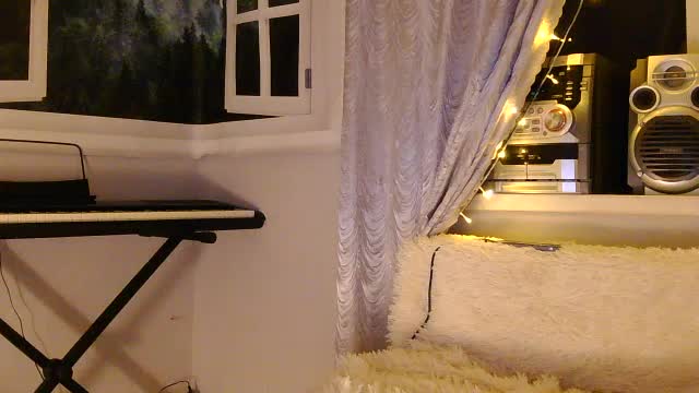 Emily_Silence Adult Chat November 14, 2025