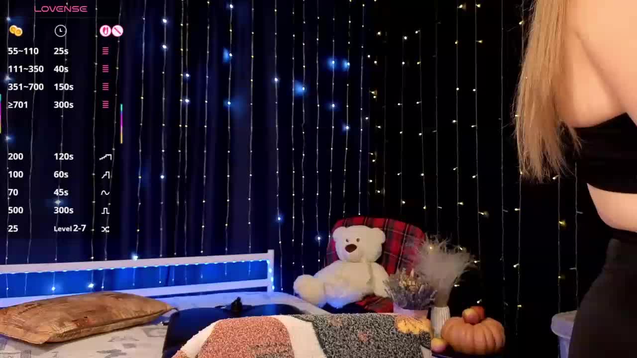 kiskaWEDNESDAY Adult Chat November 14, 2025