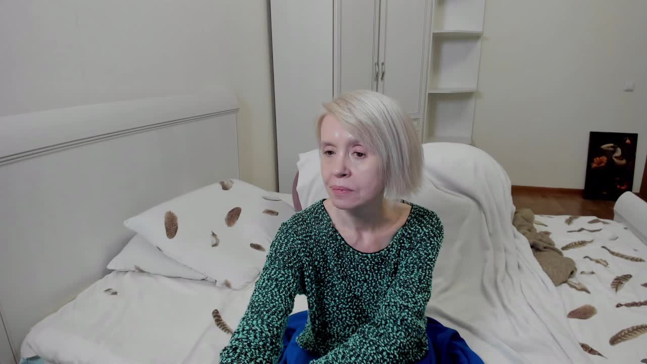 aminalive Adult Chat November 14, 2025