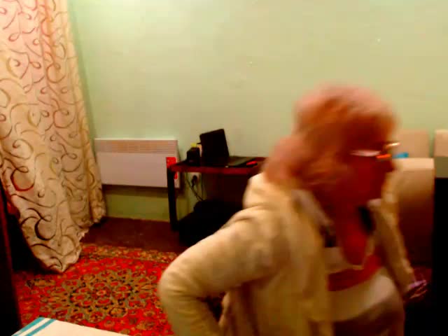 Natalia7634 Adult Chat November 14, 2025