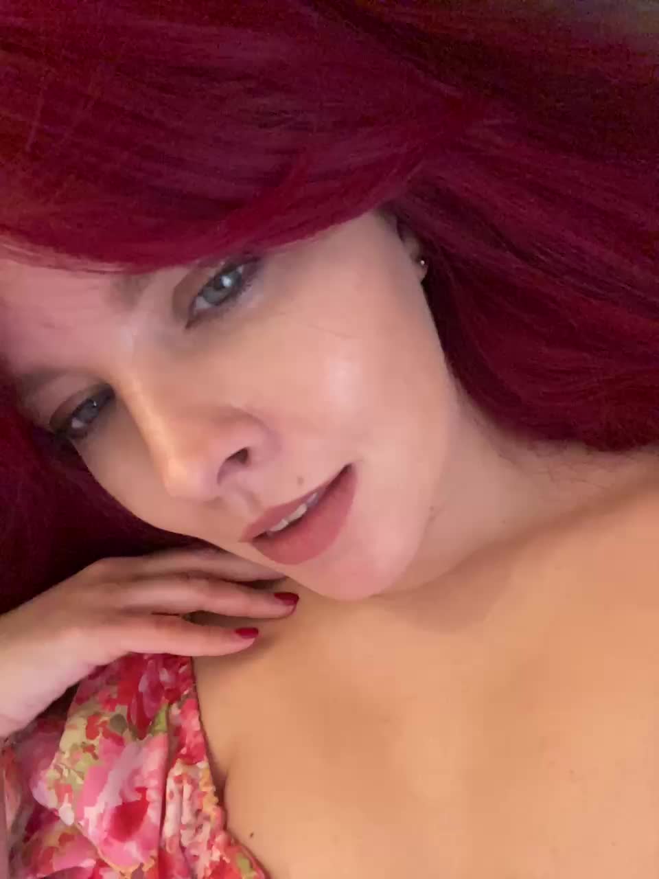 Lu-Mars Adult Chat November 14, 2025