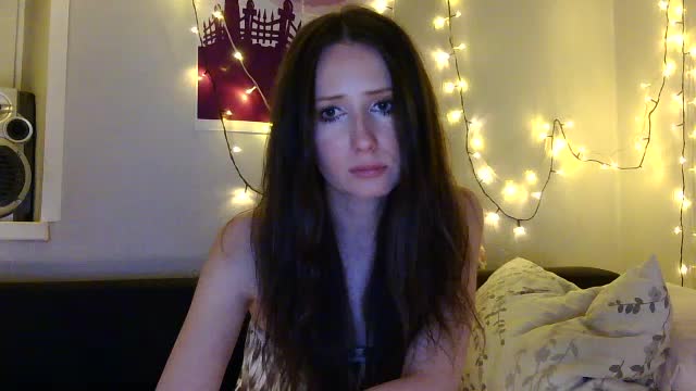 Emily_Silence Adult Chat November 14, 2025