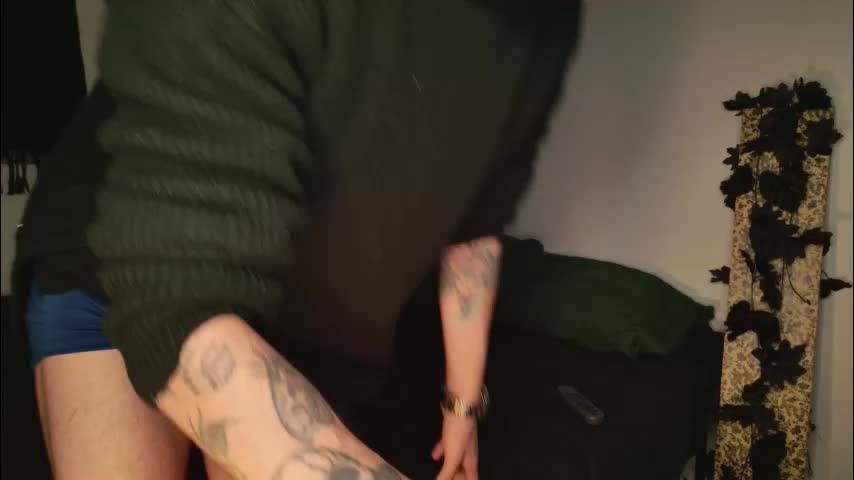 jackdesfeux Adult Chat November 14, 2025