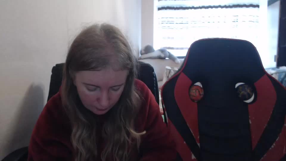 jenisandpeter Adult Chat November 14, 2025