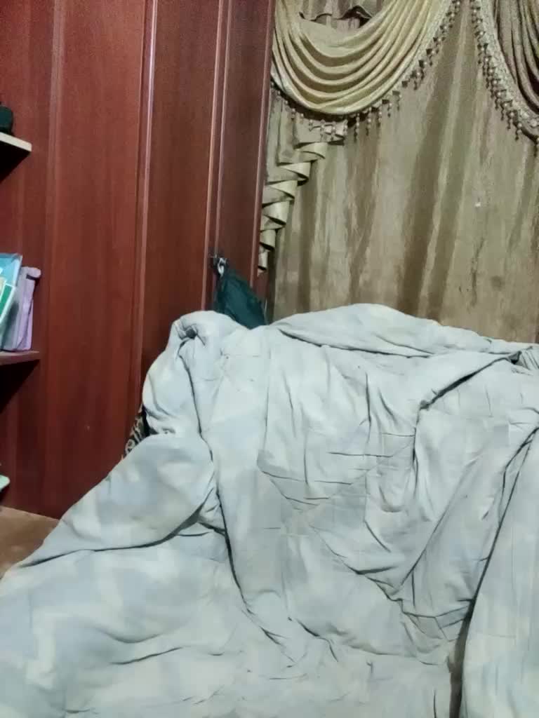 Sadie-Lorri Adult Chat November 14, 2025