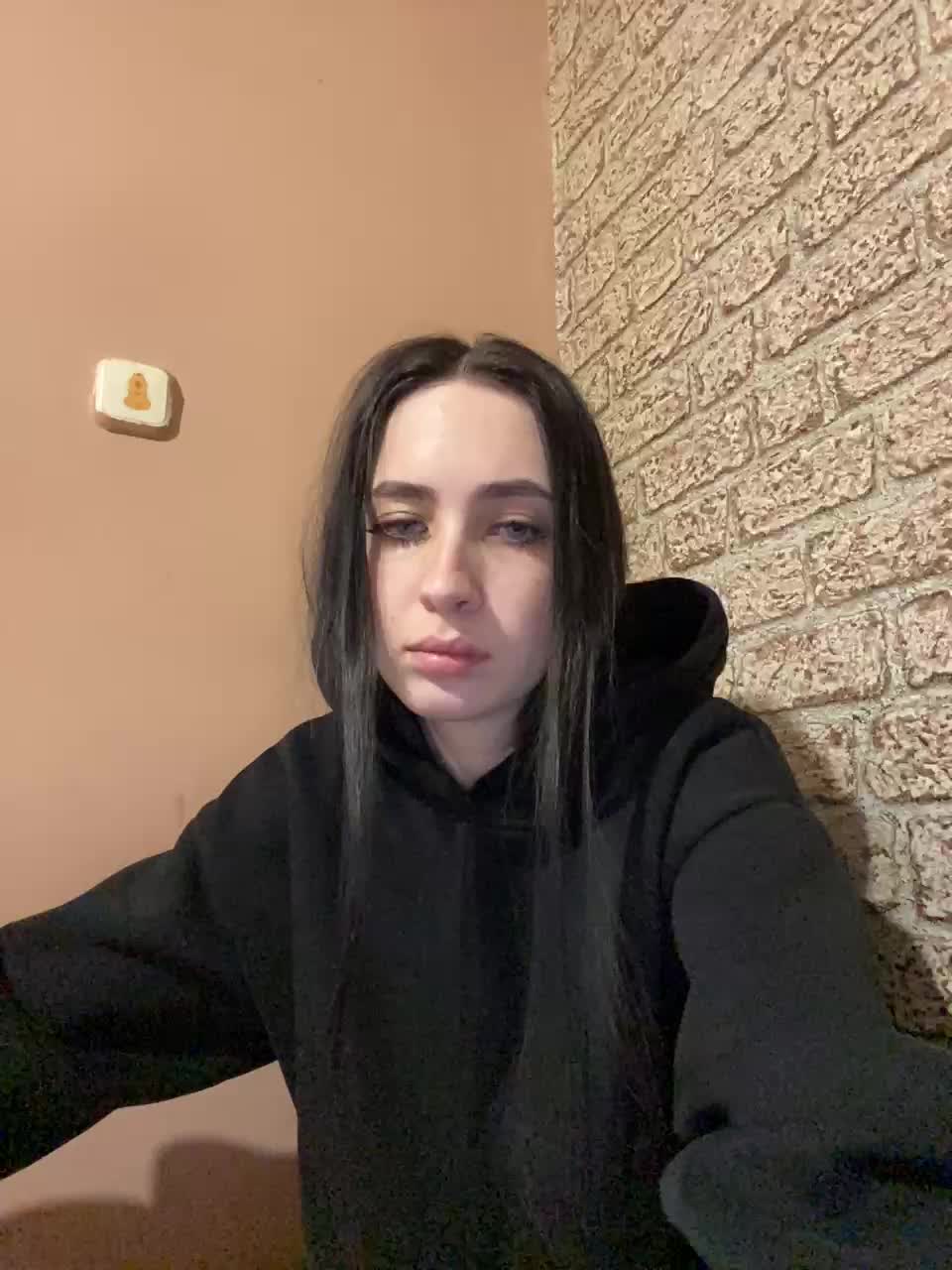 Hikikomori27 Adult Chat November 14, 2025