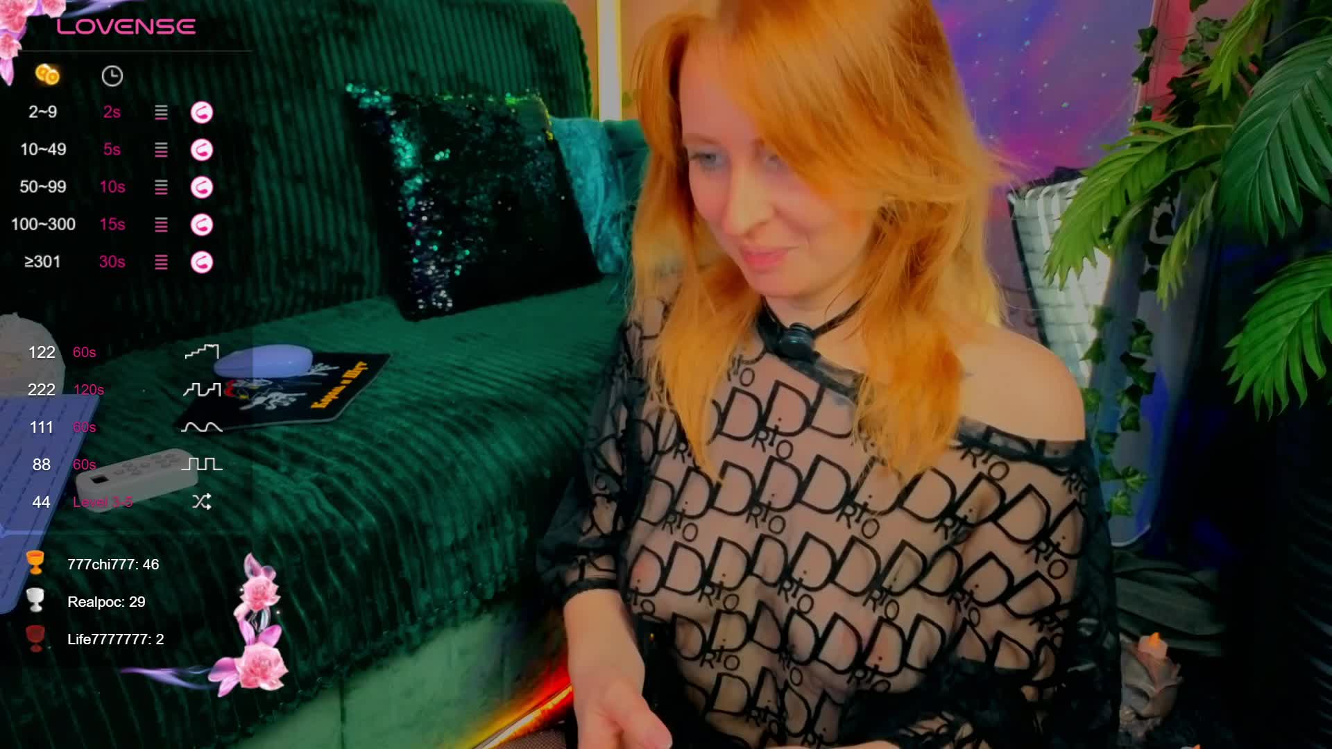 Angel_Eyes Adult Chat November 14, 2025