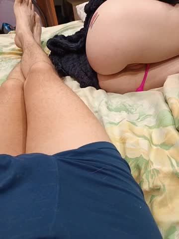 SexyCouple69 Adult Chat November 14, 2025