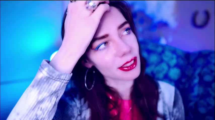 xobondaixo Adult Chat November 14, 2025