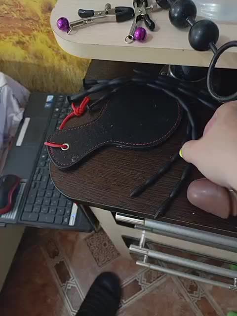 seksiparaa Adult Chat November 14, 2025