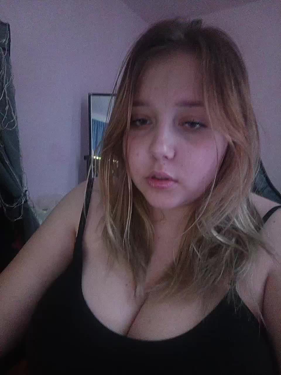 Skujnaya Adult Chat November 14, 2025