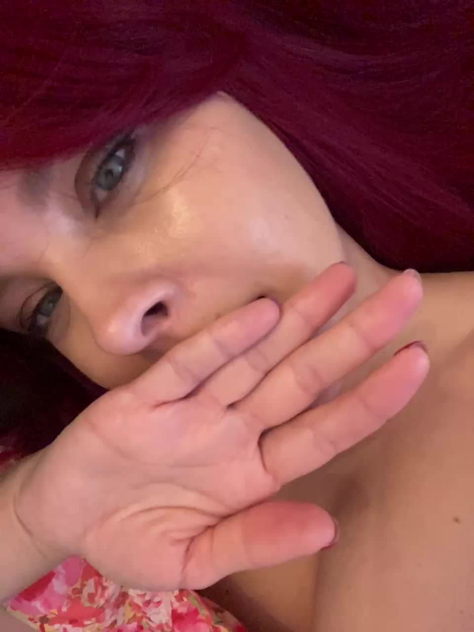 Lu-Mars Adult Chat November 14, 2025