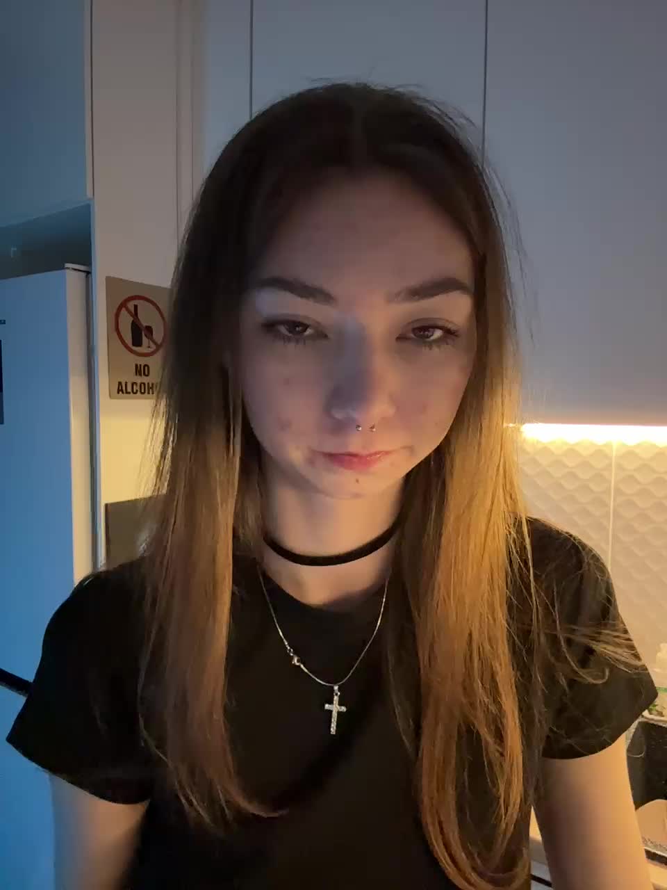 ShyAlya Adult Chat November 14, 2025