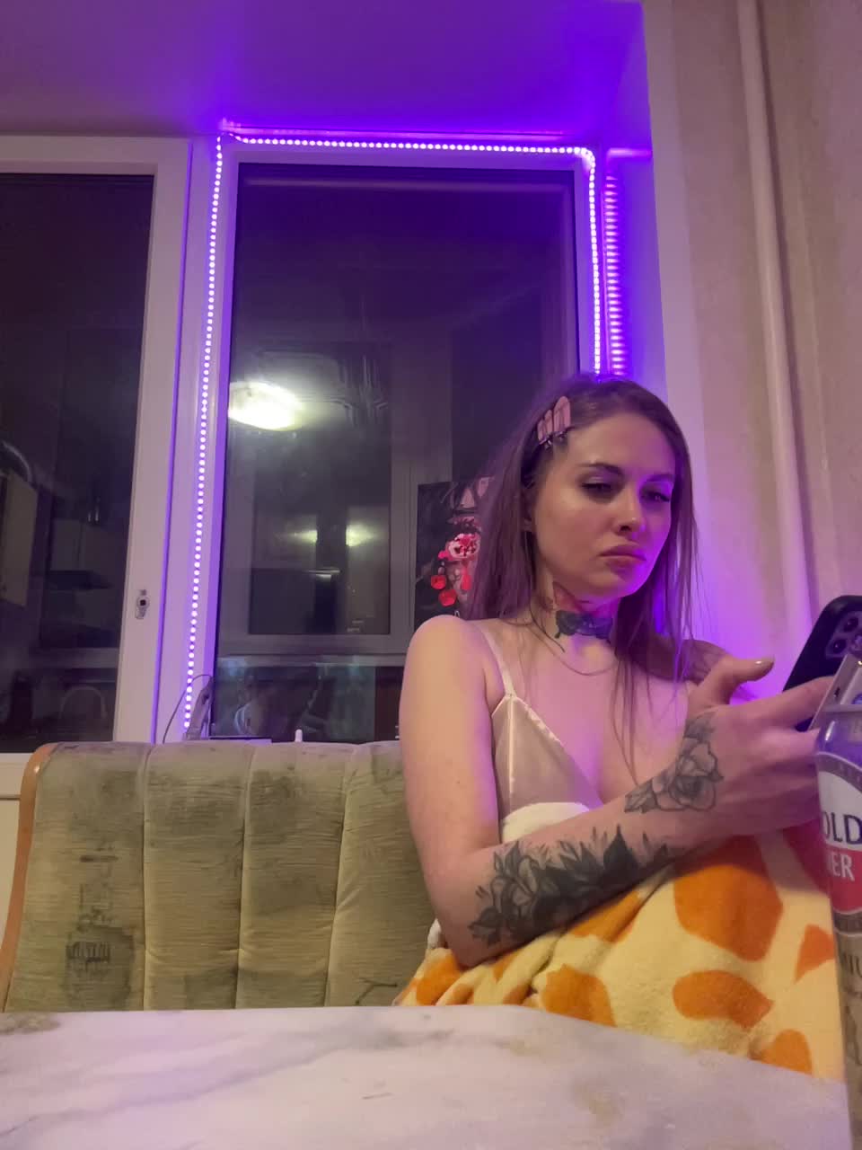 Letti28 Adult Chat November 14, 2025