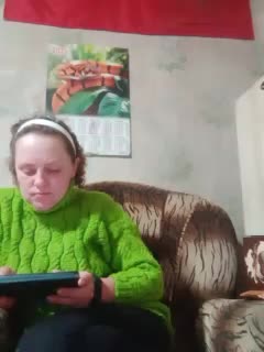 Calibriya Adult Chat November 14, 2025