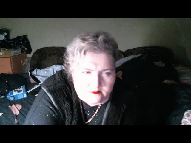 Lana0005 Adult Chat November 14, 2025