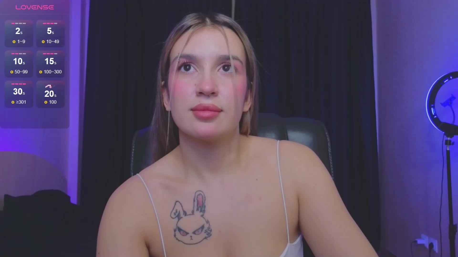 RoxyChilli Adult Chat November 14, 2025