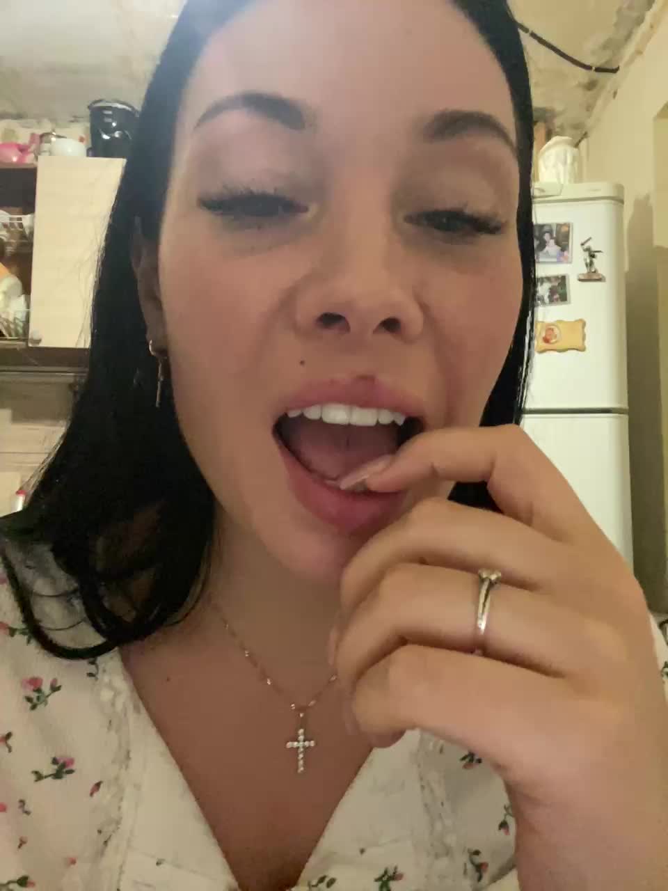 Candysweet15 Adult Chat November 14, 2025