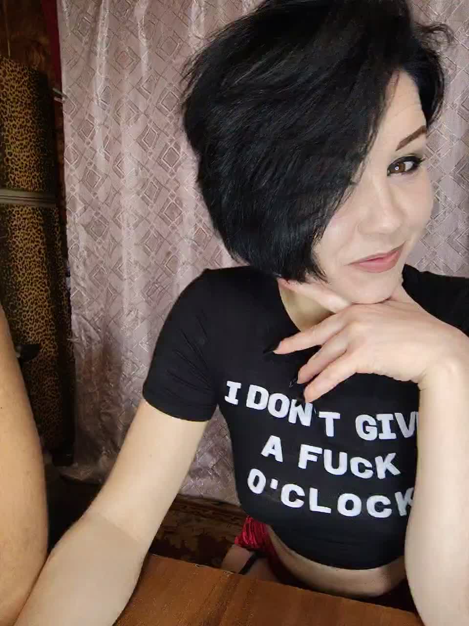 _Dia-Vik_ Adult Chat November 14, 2025