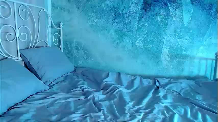 innnita Adult Chat November 14, 2025