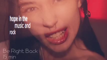 HorneyJozy Adult Chat November 14, 2025