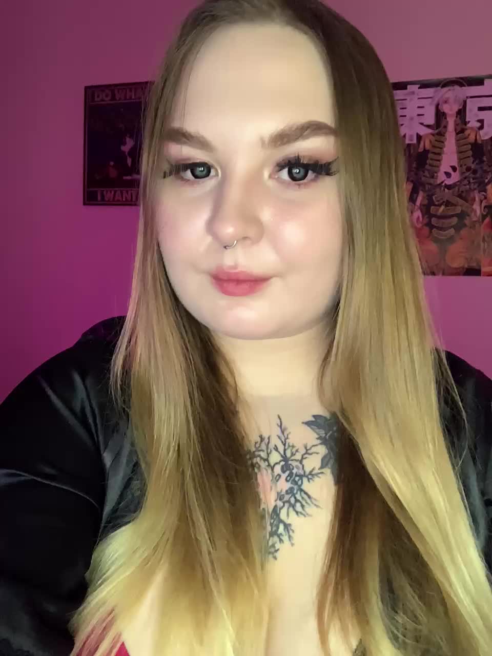 Greeenfriends6969 Adult Chat November 14, 2025