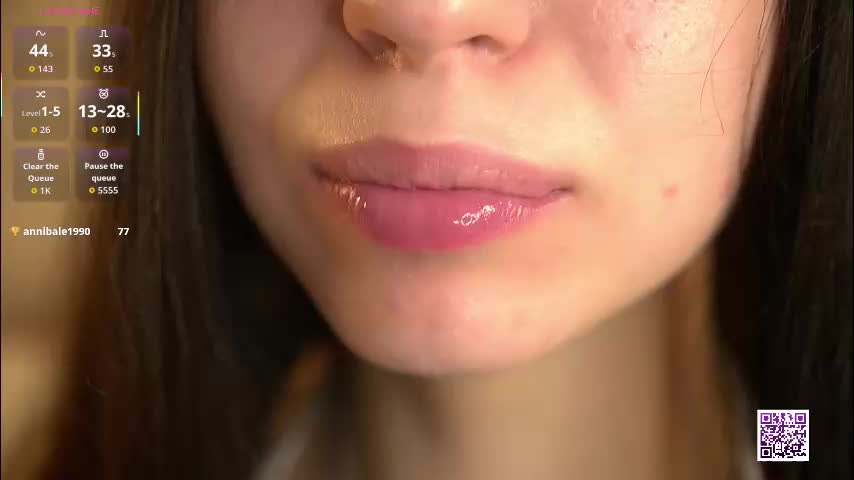 vivid_girls Adult Chat November 14, 2025