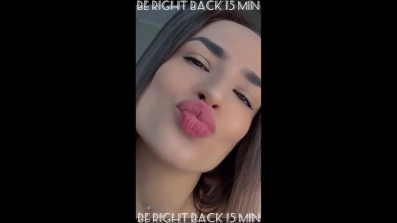 Camilla-One Adult Chat November 14, 2025