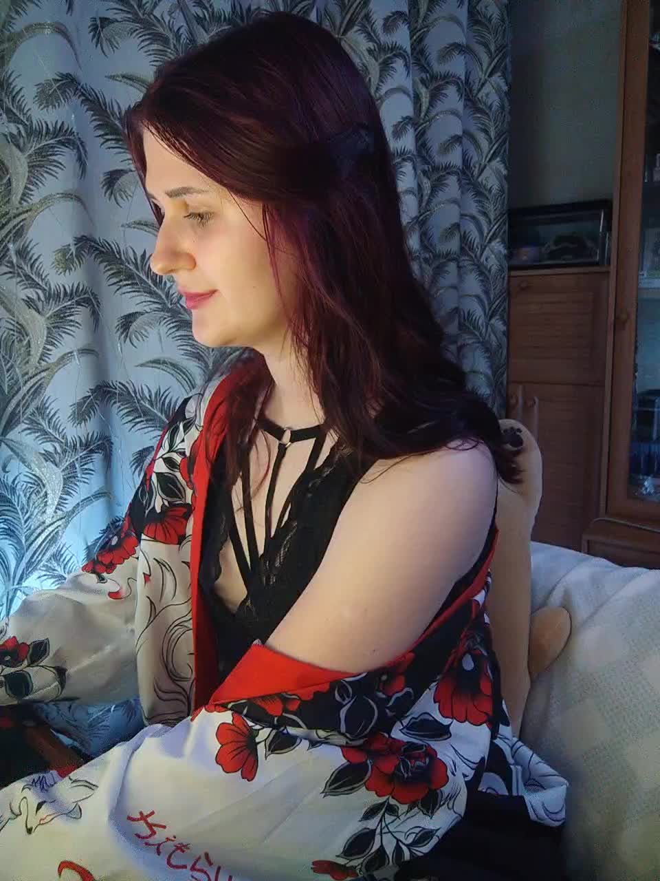 -Karina- Adult Chat November 14, 2025