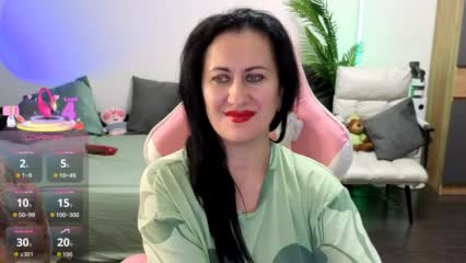 monica-blackk Adult Chat November 14, 2025