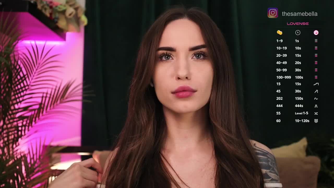 BabyYoda Adult Chat November 14, 2025