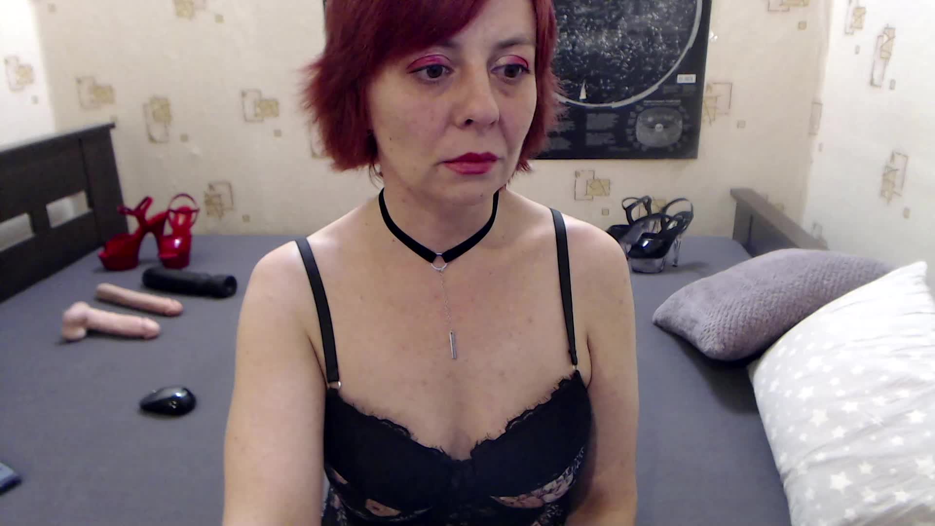 kablu4ok Adult Chat November 14, 2025