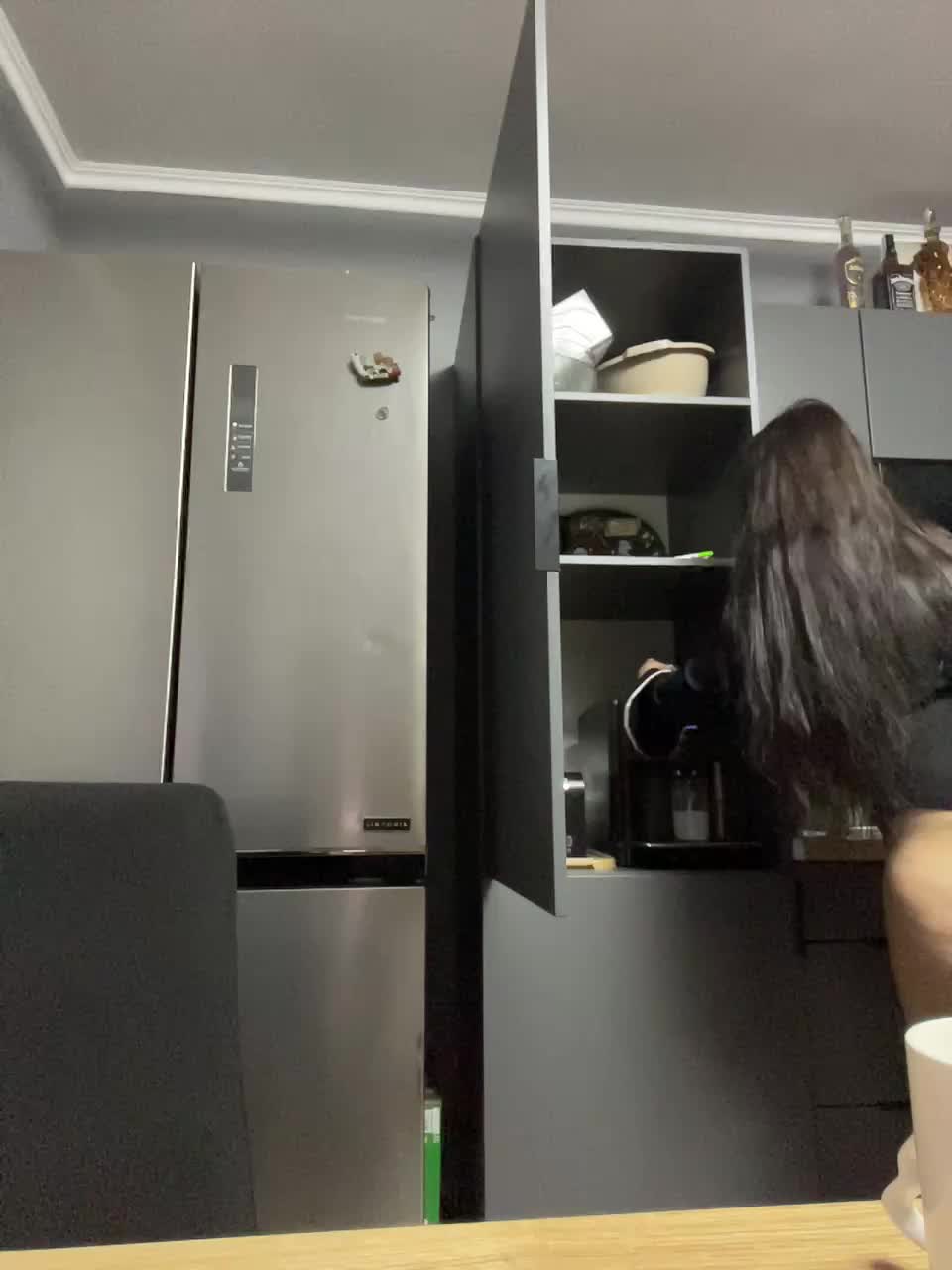 Potifays Adult Chat November 14, 2025