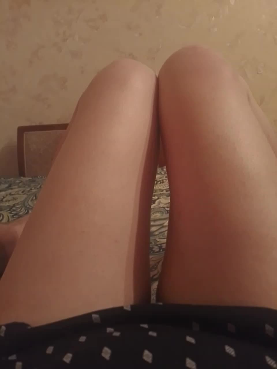 Nepechalka Adult Chat November 14, 2025