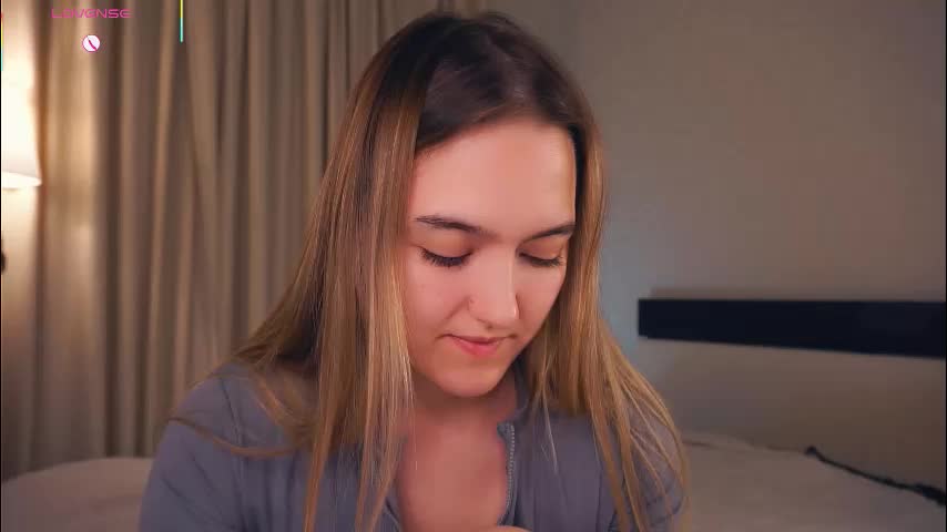 hip_hop_baby Adult Chat November 14, 2025