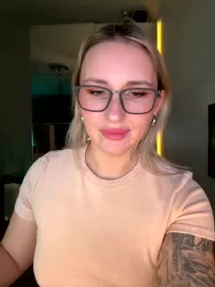 FetishTeacher Adult Chat November 14, 2025