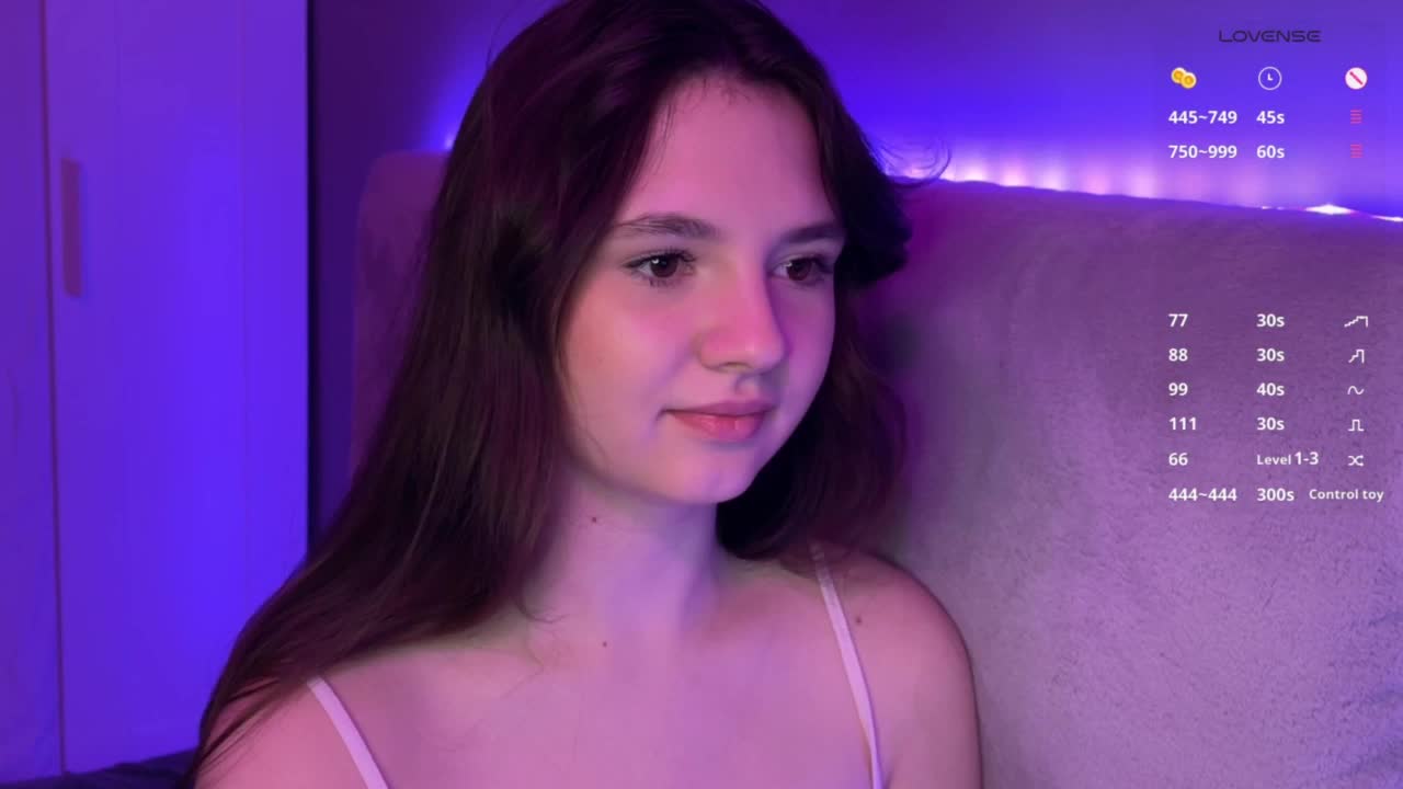 kisankiss Adult Chat November 14, 2025